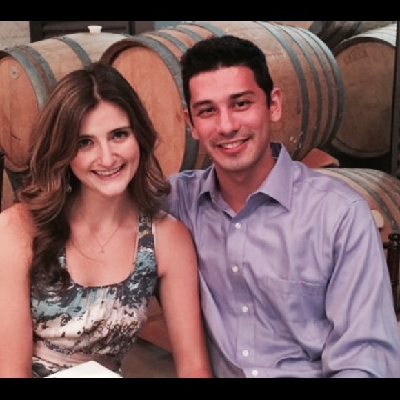 Meet your Posher, Jennifer - Picture 2 of 2